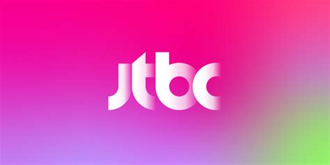 live streaming jtbc|온에어 .